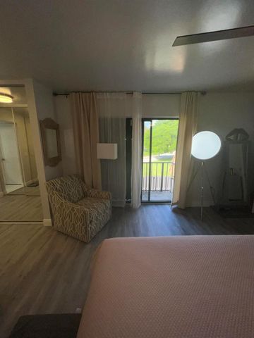 2101 21st Lane, Greenacres, FL 33463