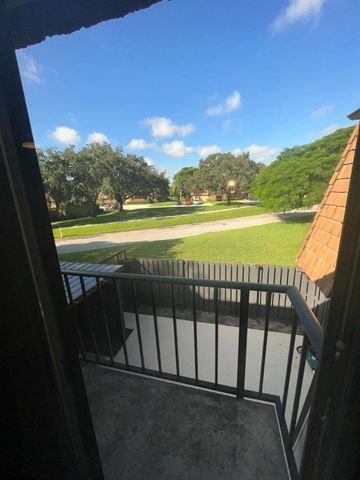 2101 21st Lane, Greenacres, FL 33463