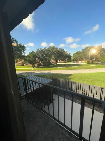 2101 21st Lane, Greenacres, FL 33463