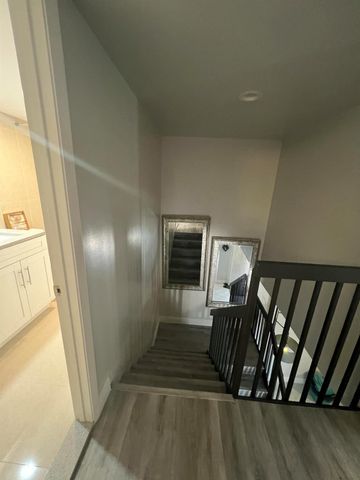 2101 21st Lane, Greenacres, FL 33463