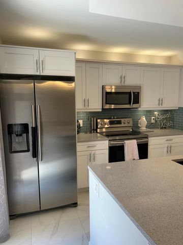 2101 21st Lane, Greenacres, FL 33463