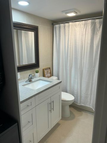 2101 21st Lane, Greenacres, FL 33463