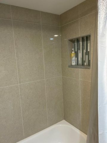 2101 21st Lane, Greenacres, FL 33463