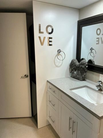 2101 21st Lane, Greenacres, FL 33463