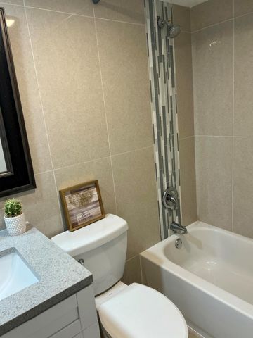 2101 21st Lane, Greenacres, FL 33463