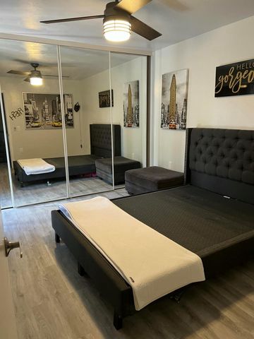 2101 21st Lane, Greenacres, FL 33463