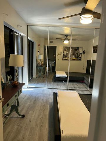 2101 21st Lane, Greenacres, FL 33463