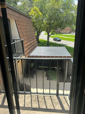 2101 21st Lane, Greenacres, FL 33463