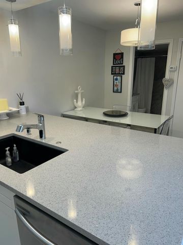 2101 21st Lane, Greenacres, FL 33463