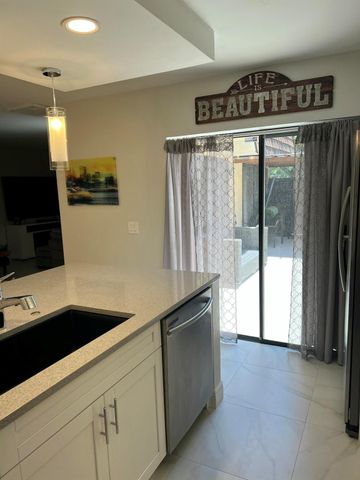 2101 21st Lane, Greenacres, FL 33463