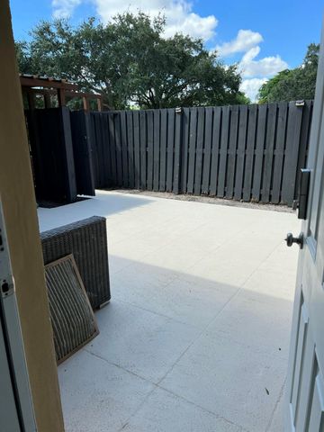 2101 21st Lane, Greenacres, FL 33463