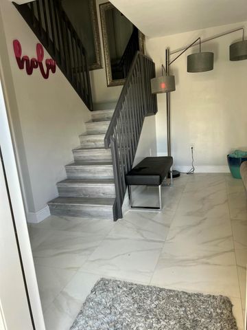 2101 21st Lane, Greenacres, FL 33463