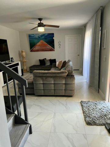 2101 21st Lane, Greenacres, FL 33463