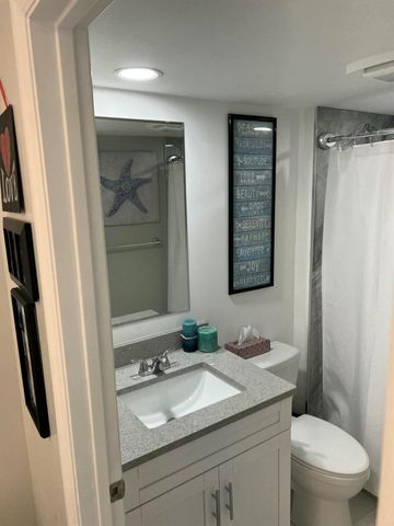 2101 21st Lane, Greenacres, FL 33463