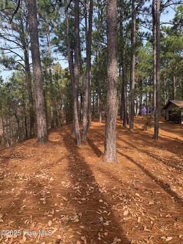 106 Parker Court, West End, NC 27376