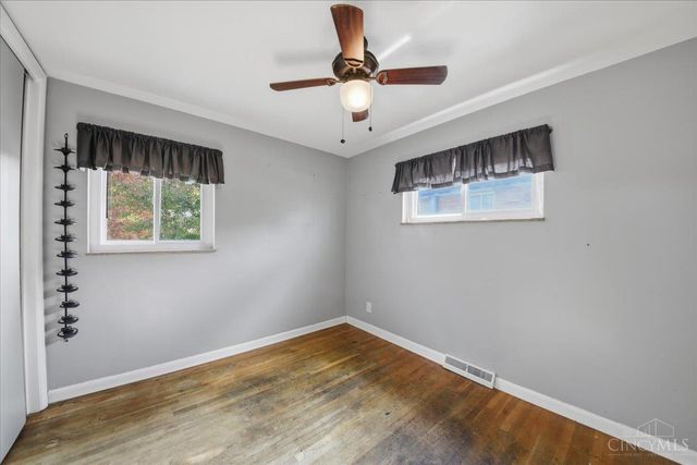 3492 Moonridge Drive, Green Twp, OH 45248