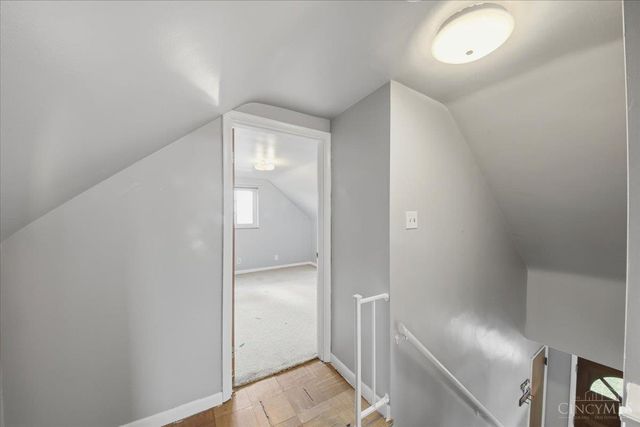 3492 Moonridge Drive, Green Twp, OH 45248