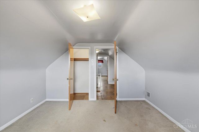 3492 Moonridge Drive, Green Twp, OH 45248