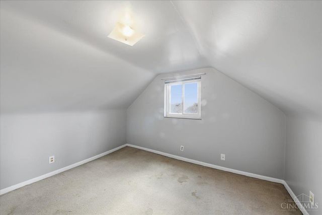 3492 Moonridge Drive, Green Twp, OH 45248