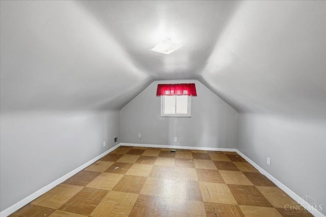 3492 Moonridge Drive, Green Twp, OH 45248