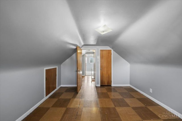 3492 Moonridge Drive, Green Twp, OH 45248