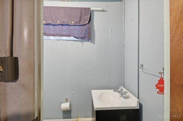 3492 Moonridge Drive, Green Twp, OH 45248