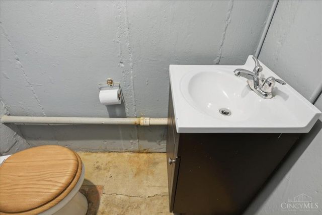 3492 Moonridge Drive, Green Twp, OH 45248