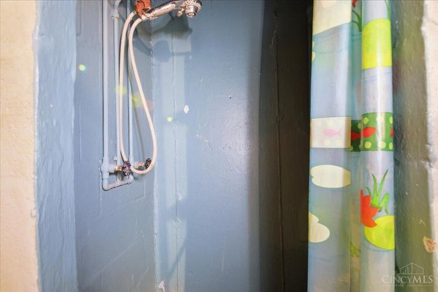 3492 Moonridge Drive, Green Twp, OH 45248