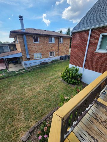 3492 Moonridge Drive, Green Twp, OH 45248