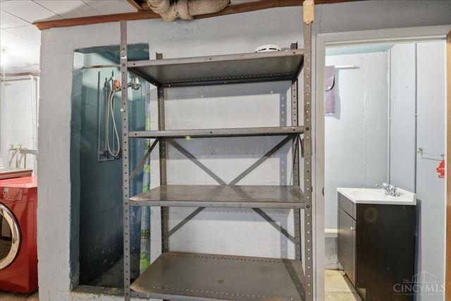 3492 Moonridge Drive, Green Twp, OH 45248