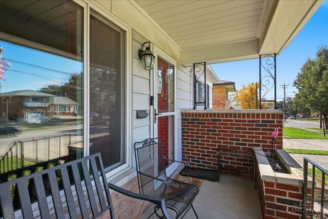 3492 Moonridge Drive, Green Twp, OH 45248