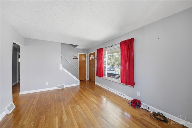 3492 Moonridge Drive, Green Twp, OH 45248