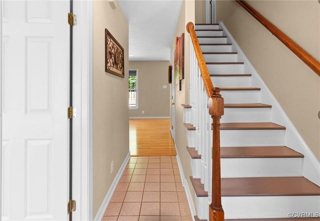 3918 Whitehall Rd, Goochland, VA 23153