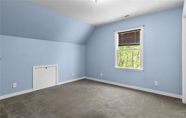 3918 Whitehall Rd, Goochland, VA 23153