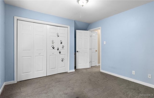 3918 Whitehall Rd, Goochland, VA 23153