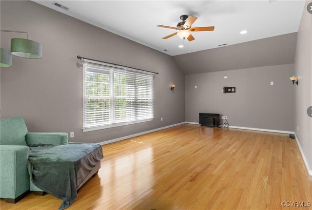 3918 Whitehall Rd, Goochland, VA 23153