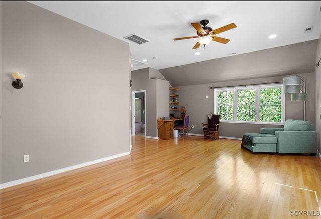 3918 Whitehall Rd, Goochland, VA 23153