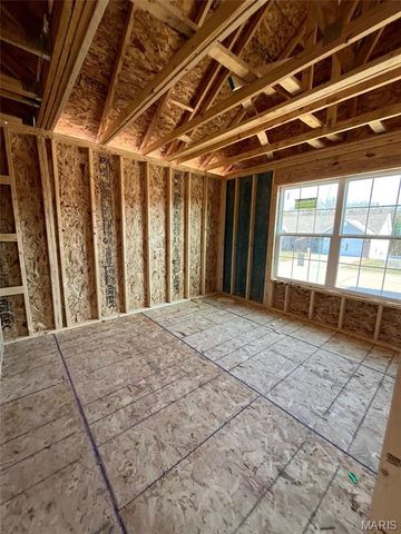 144 Vista Vallarta Drive, Union, MO 63084