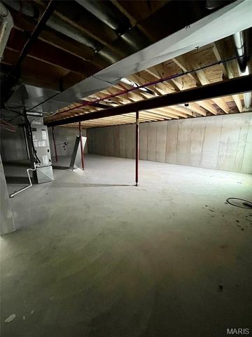 144 Vista Vallarta Drive, Union, MO 63084