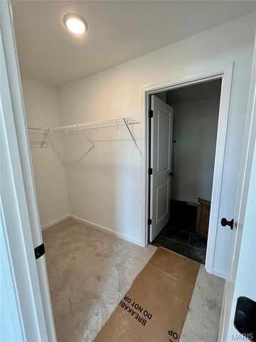 144 Vista Vallarta Drive, Union, MO 63084