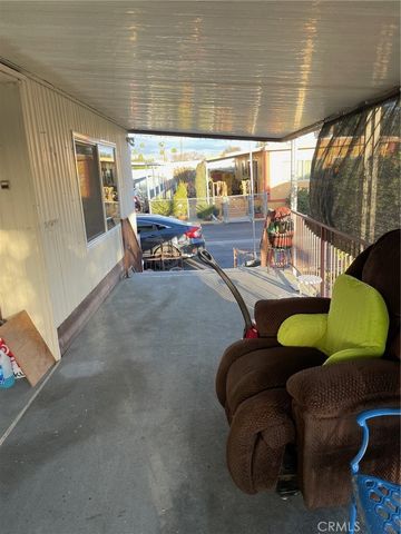 4400 Florida, Hemet, CA 92545