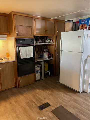 4400 Florida, Hemet, CA 92545
