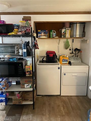 4400 Florida, Hemet, CA 92545