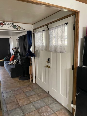 4400 Florida, Hemet, CA 92545
