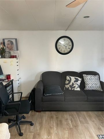 4400 Florida, Hemet, CA 92545