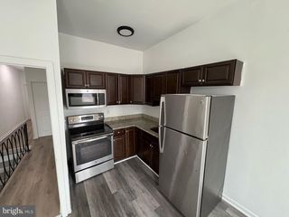 2307 E CLEARFIELD STREET # 2, Philadelphia, PA 19134