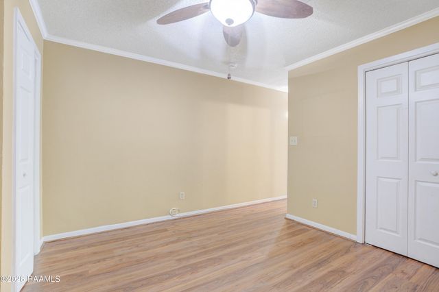 310 Ella Street 208, Lafayette, LA 70506