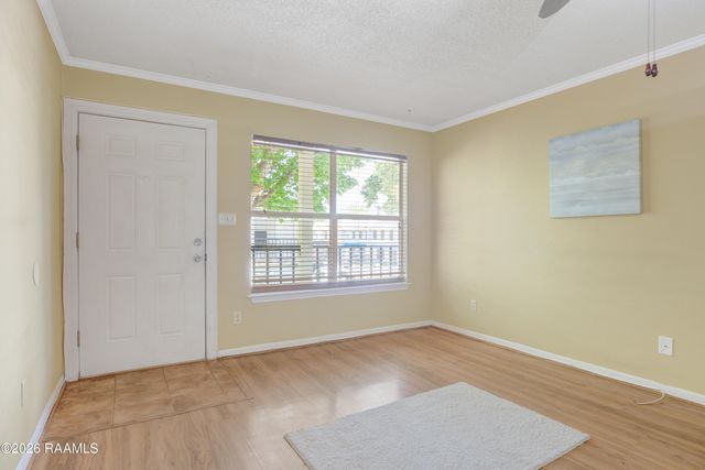 310 Ella Street 208, Lafayette, LA 70506