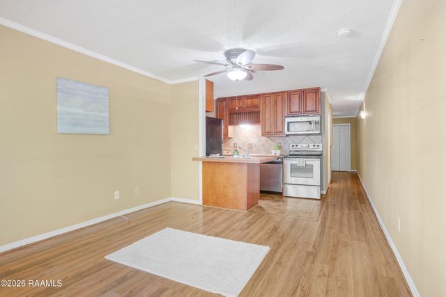 310 Ella Street 208, Lafayette, LA 70506