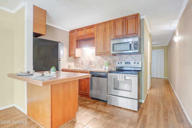 310 Ella Street 208, Lafayette, LA 70506